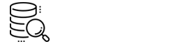 npibase.org Logo
